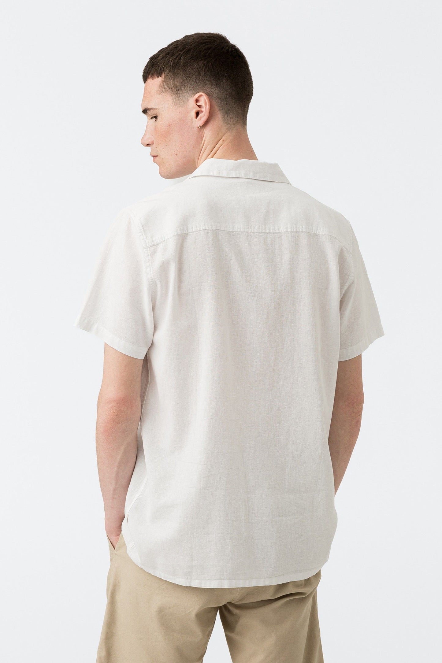 CAMISA MATTHEW