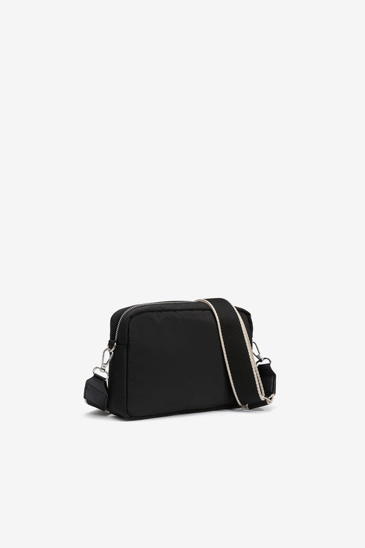 BOLSO VICTORIA