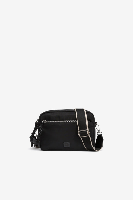 BOLSO VICTORIA