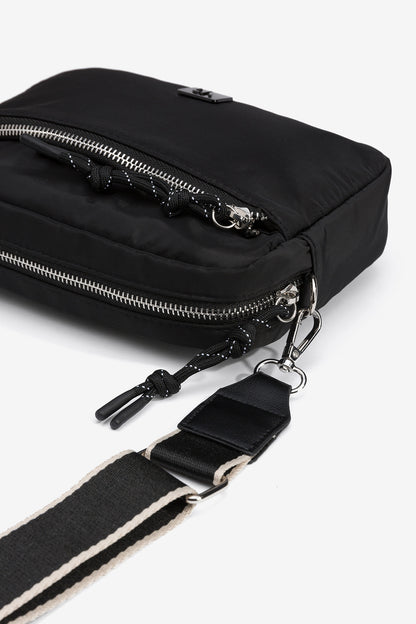 BOLSO VICTORIA