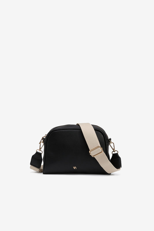 BOLSO AMELIA