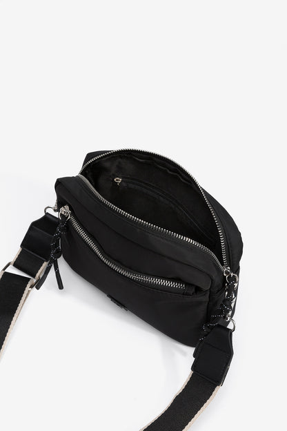 BOLSO VICTORIA