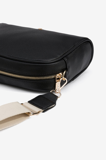 BOLSO AMELIA