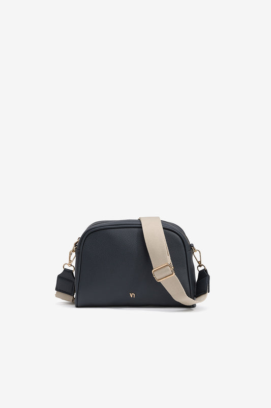 BOLSO AMELIA