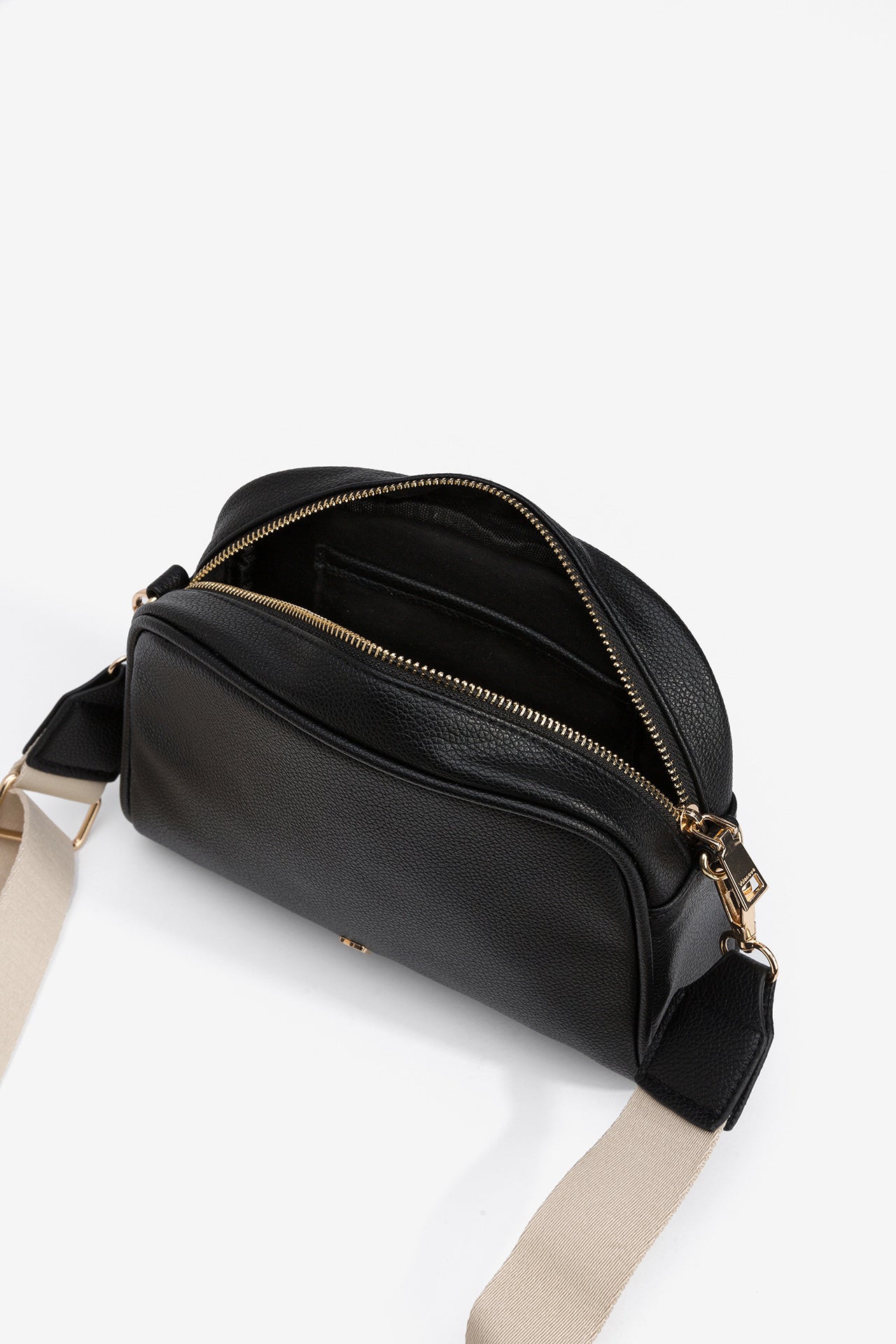 BOLSO AMELIA