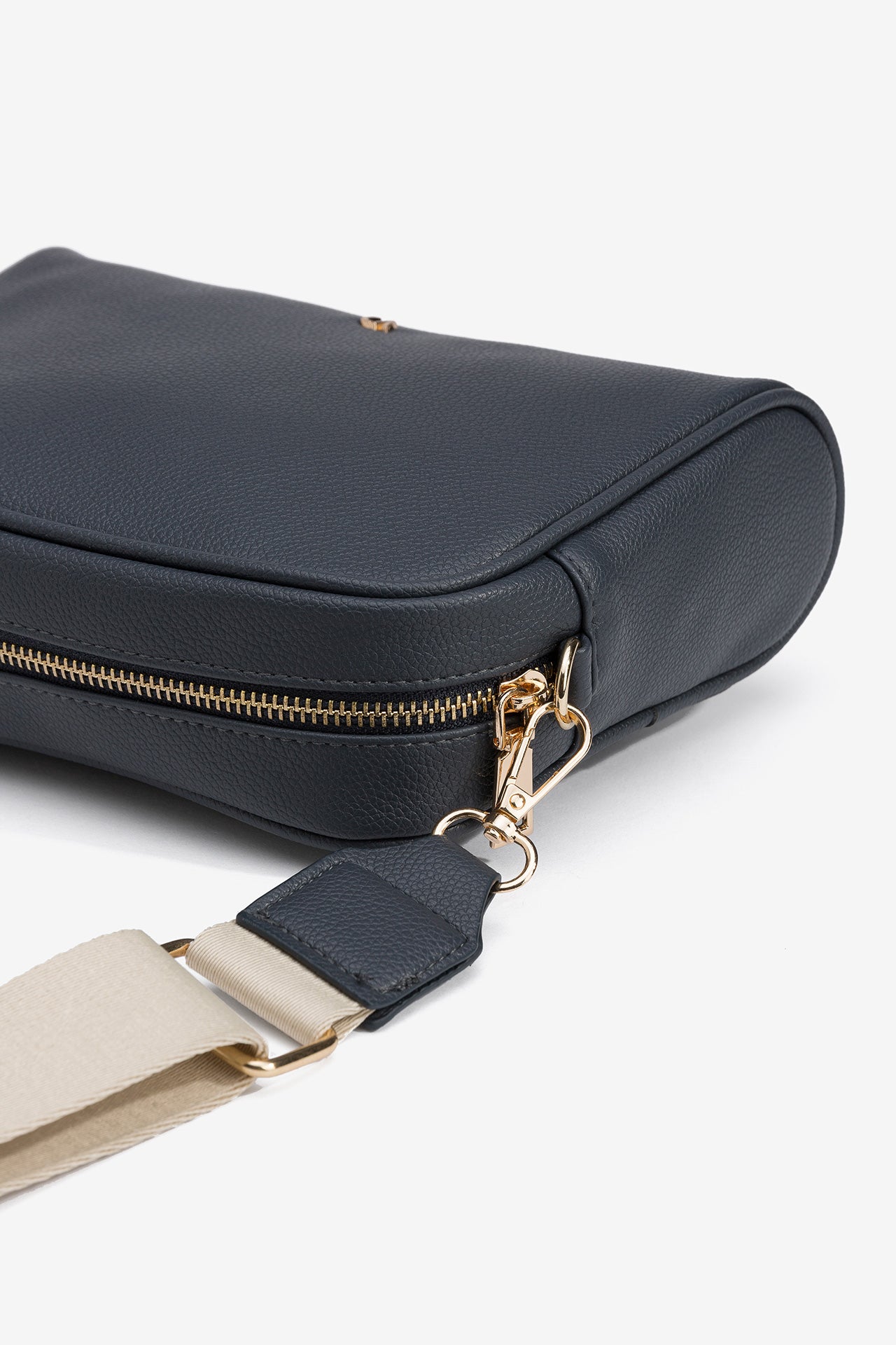 BOLSO AMELIA