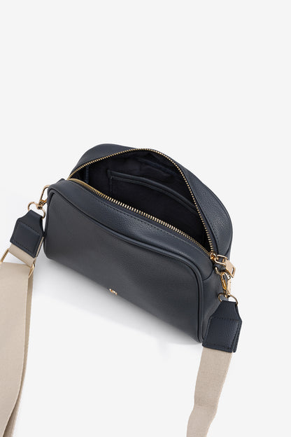 BOLSO AMELIA