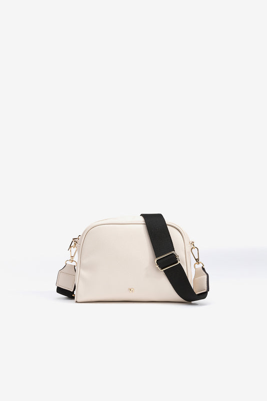 BOLSO AMELIA