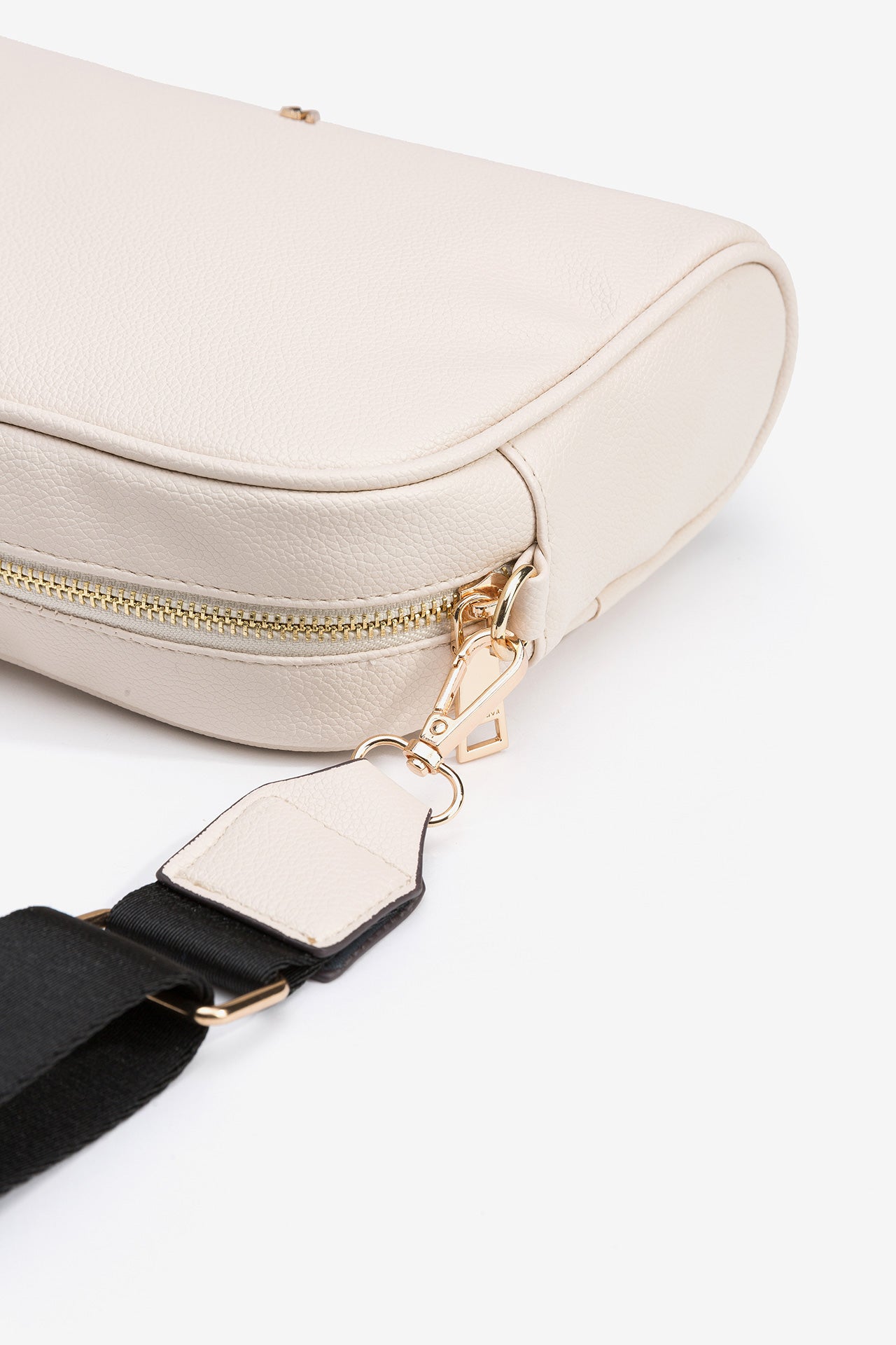 BOLSO AMELIA