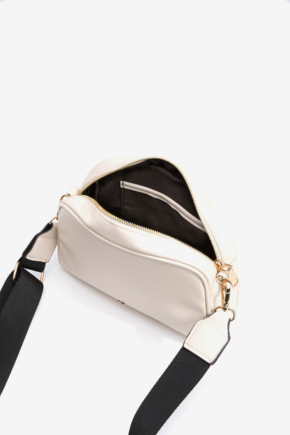 BOLSO AMELIA