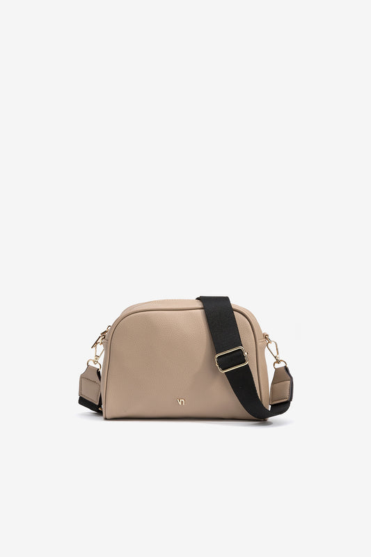 BOLSO AMELIA