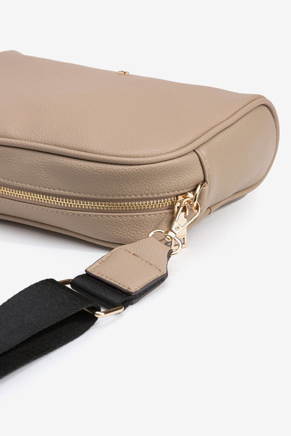 BOLSO AMELIA