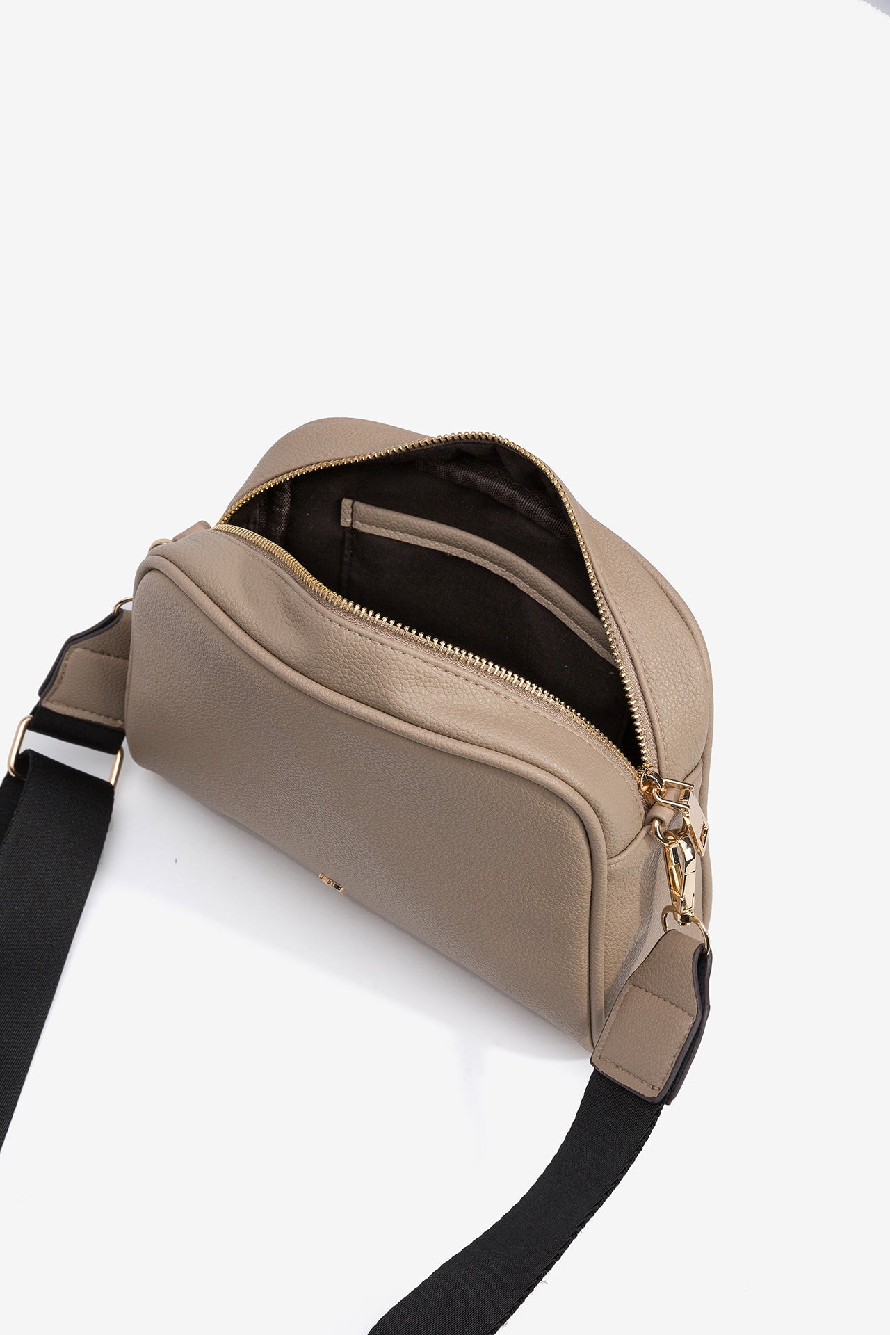 BOLSO AMELIA