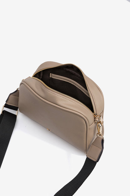 BOLSO AMELIA