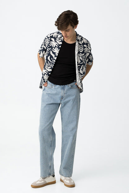 CAMISA MARCEL