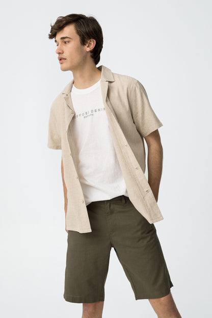 CAMISA MATTHEW