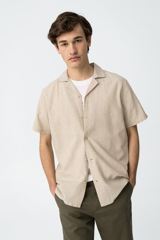 CAMISA MATTHEW