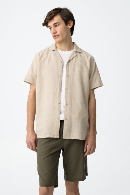 CAMISA MATTHEW
