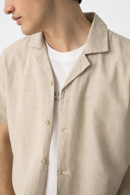 CAMISA MATTHEW