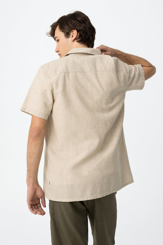 CAMISA MATTHEW