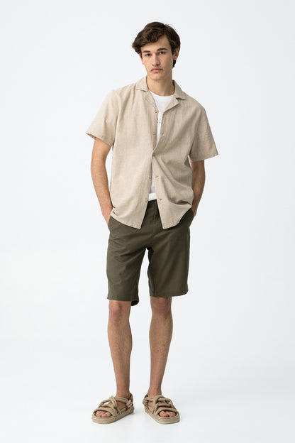 CAMISA MATTHEW