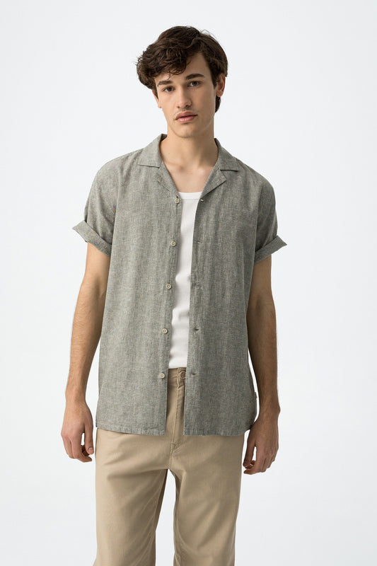 CAMISA MATTHEW