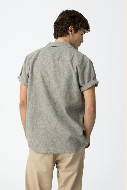 CAMISA MATTHEW
