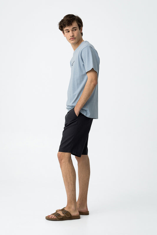 BERMUDA CHINO