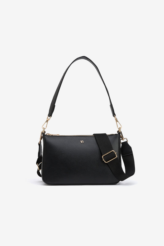 BOLSO ELENA