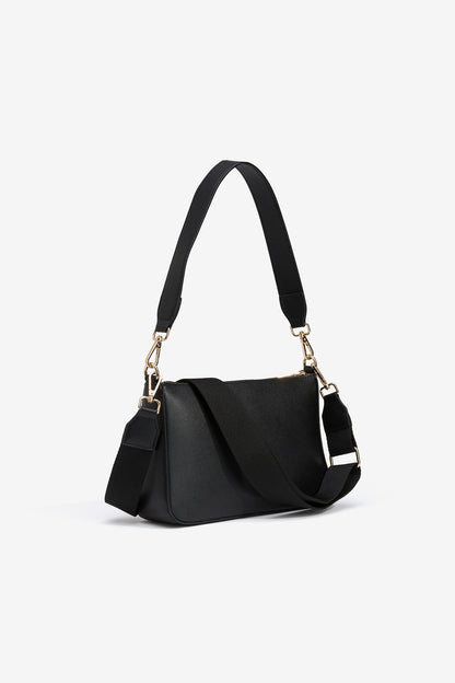BOLSO ELENA