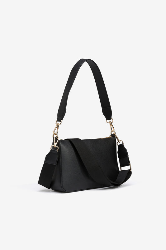 BOLSO ELENA