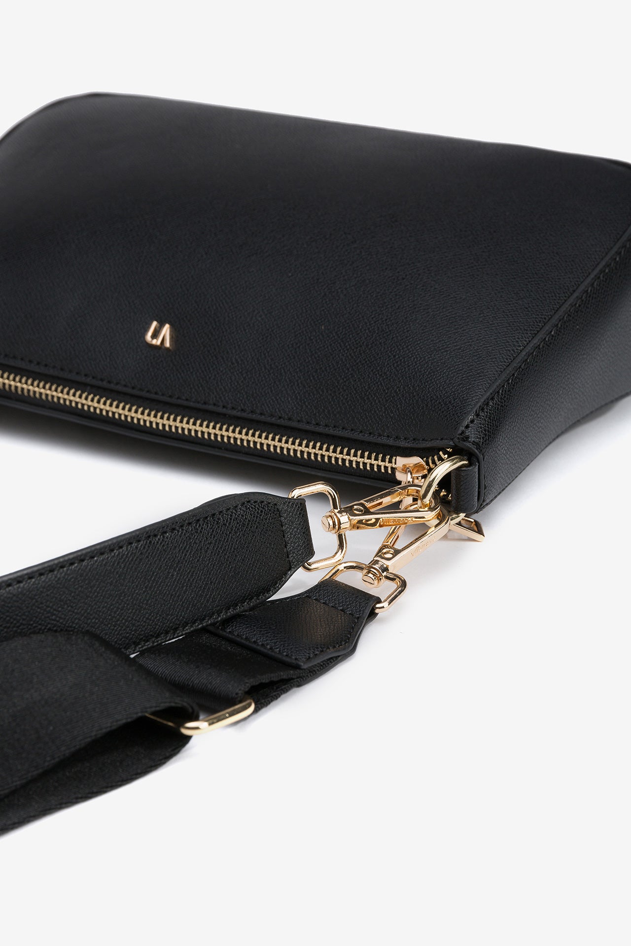 BOLSO ELENA