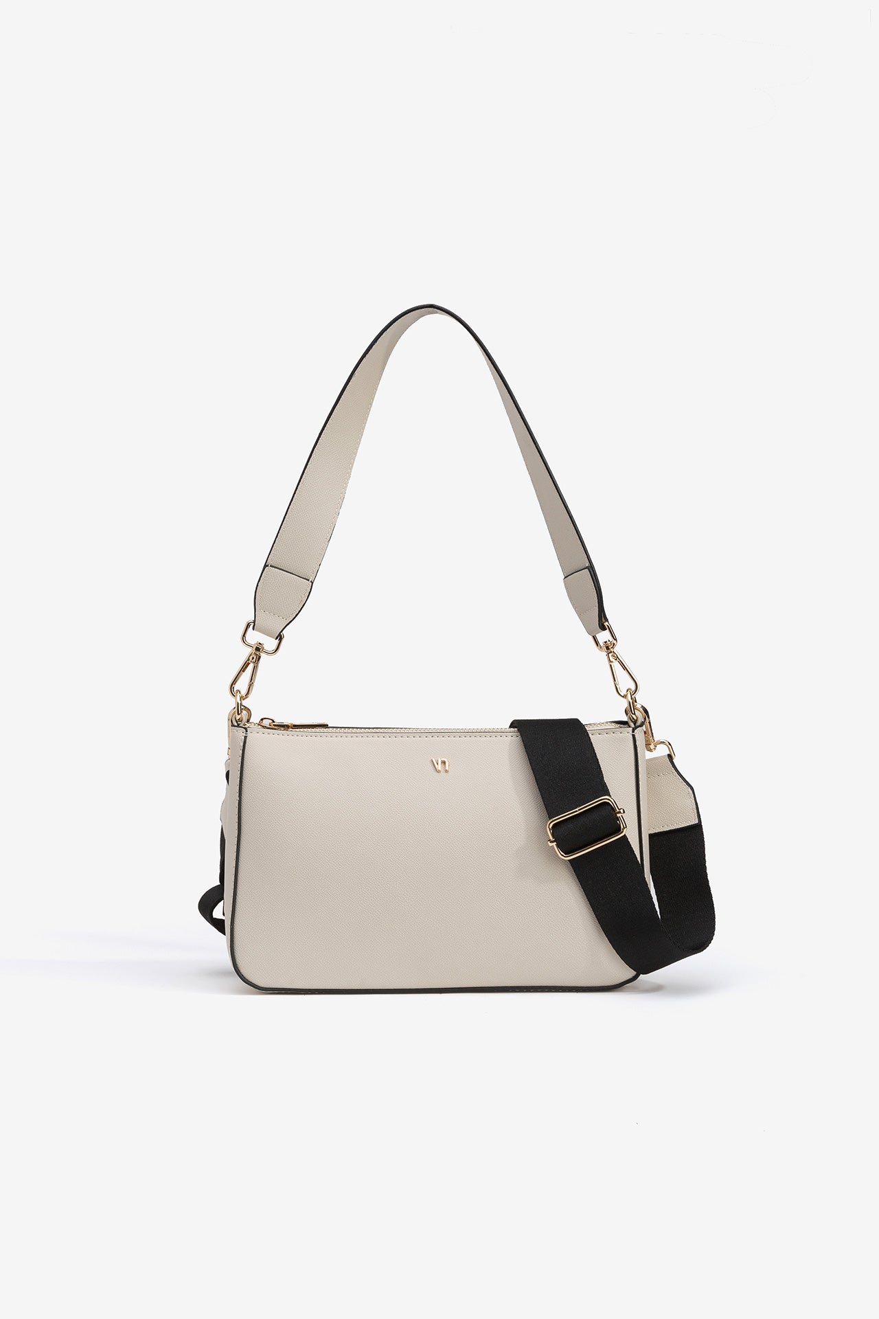 BOLSO ELENA