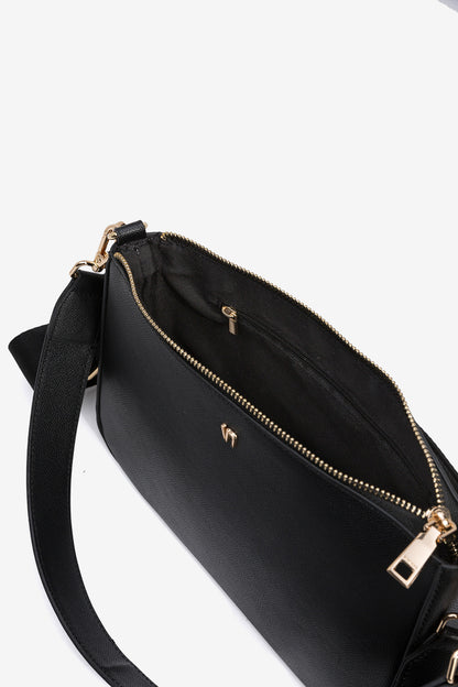 BOLSO ELENA