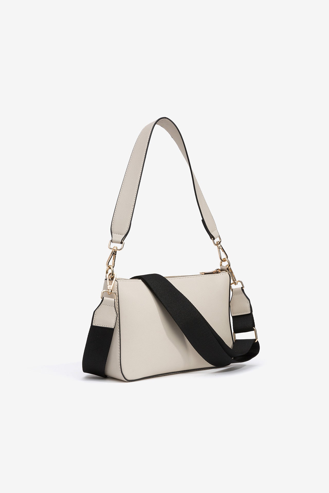 BOLSO ELENA