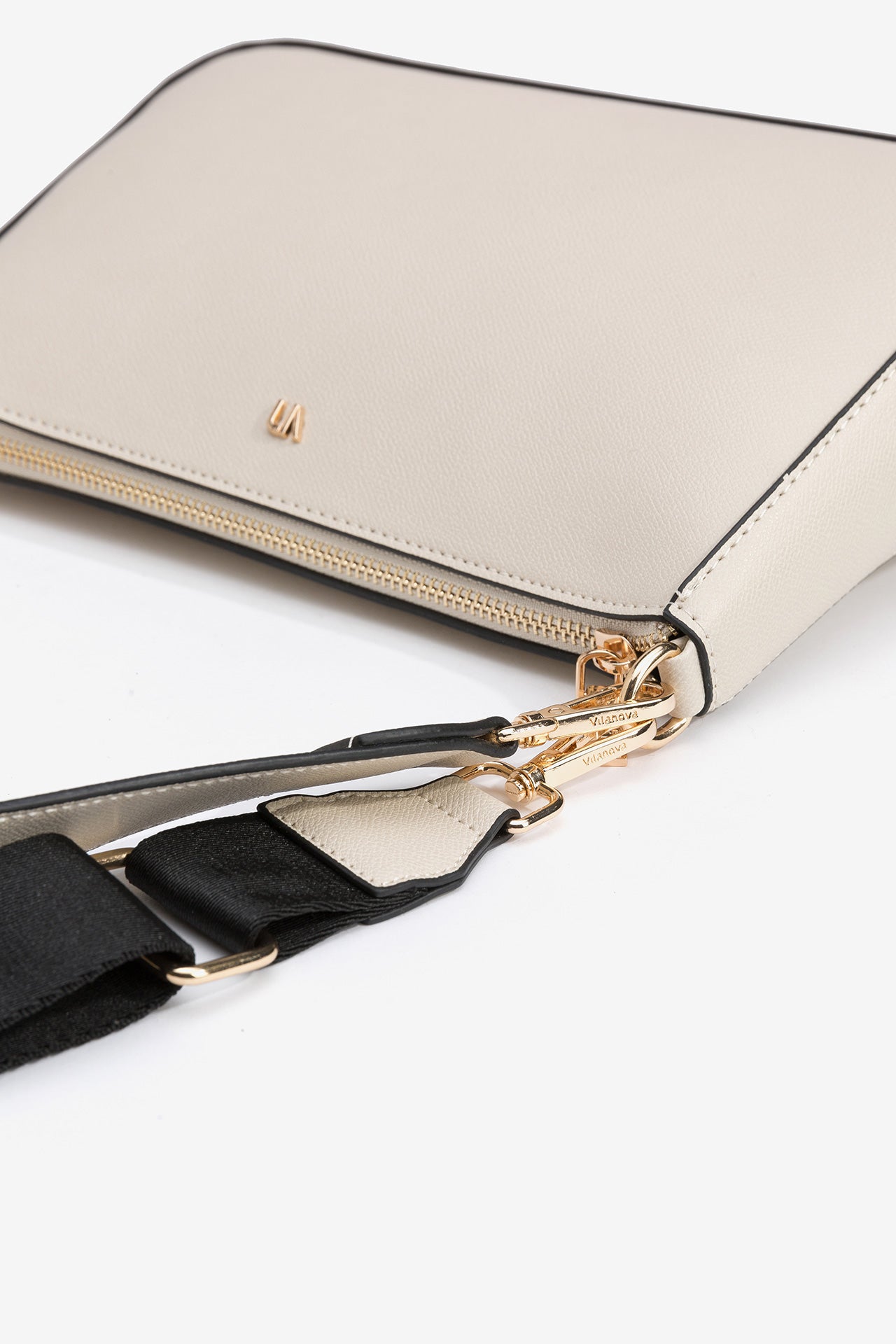 BOLSO ELENA