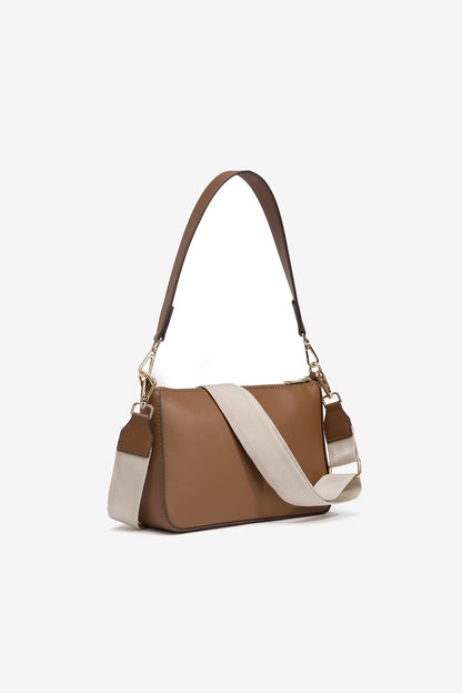 BOLSO ELENA