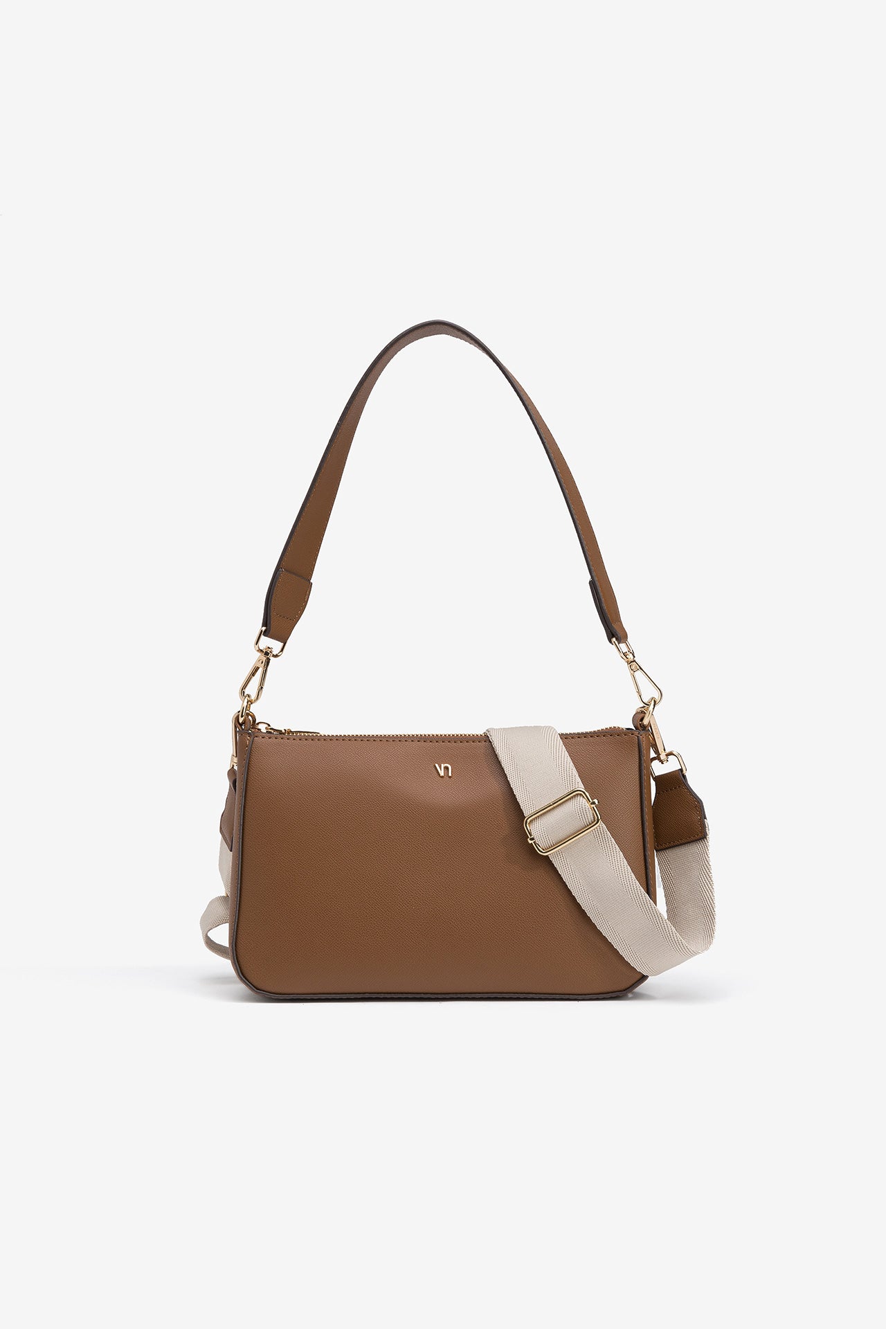 BOLSO ELENA