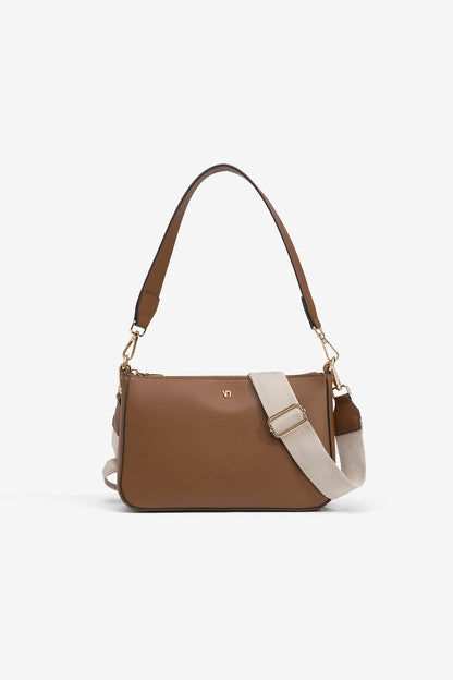 BOLSO ELENA
