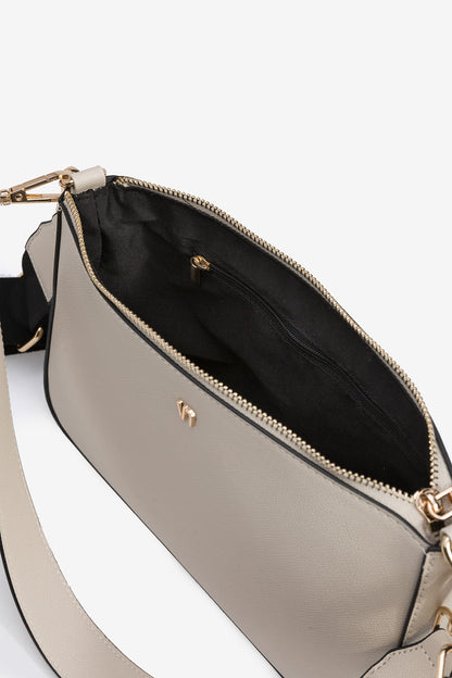 BOLSO ELENA
