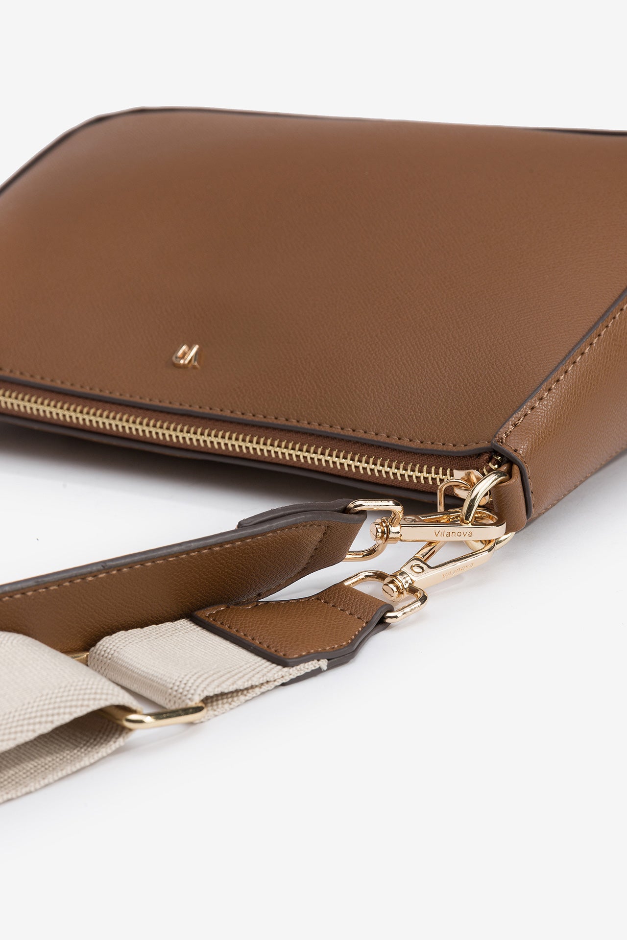 BOLSO ELENA