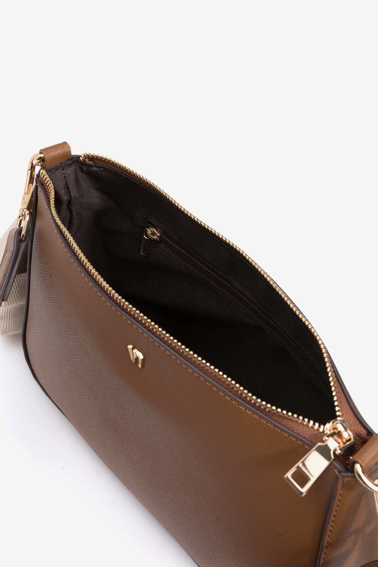 BOLSO ELENA