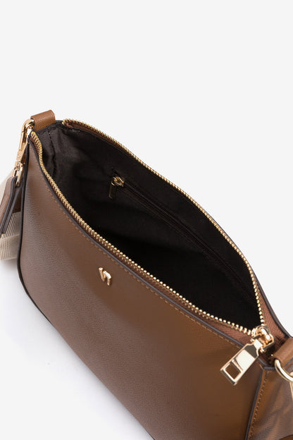 BOLSO ELENA