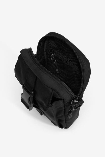 BANDOLERA ALEX