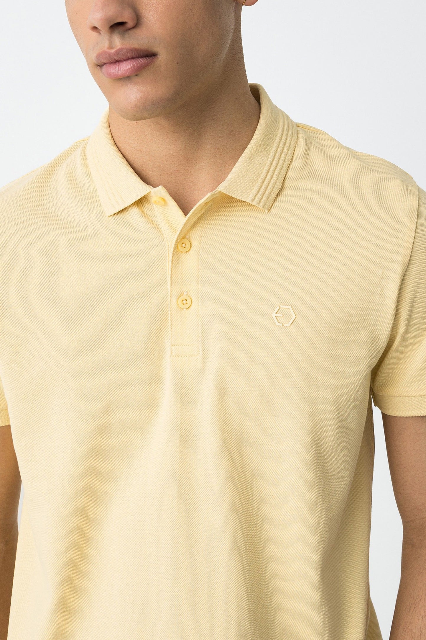 POLO MANNING