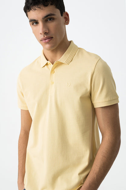 POLO MANNING
