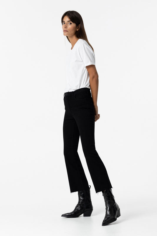 PANTALÓN MEGAN