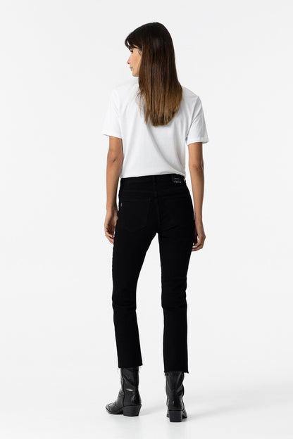 PANTALÓN MEGAN