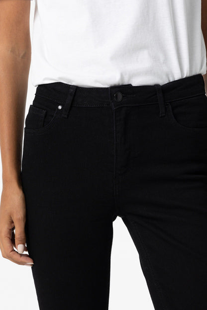 PANTALÓN MEGAN