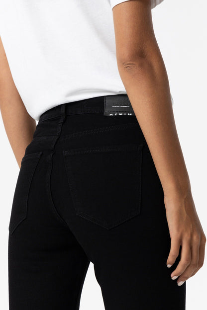 PANTALÓN MEGAN